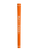Bettinardi Antidote SB1 Rainbow Insert Ltd Edition Putter