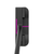 Bettinardi Antidote SB1 Rainbow Insert Ltd Edition Putter