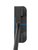 Bettinardi Antidote SB1 Rainbow Insert Ltd Edition Putter