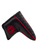 Bettinardi Antidote SB1 Rainbow Insert Ltd Edition Putter