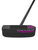 Bettinardi Antidote SB1 Rainbow Insert Ltd Edition Putter