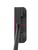 Bettinardi Antidote SB1 Rainbow Insert Ltd Edition Putter