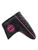 Bettinardi Antidote SB1 Rainbow Insert Ltd Edition Putter