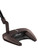 TaylorMade Spider Tour F Torched PVD Putter - L Neck