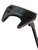TaylorMade Spider Tour F Torched PVD Putter - L Neck