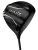 Pre-Owned Ping G440 SFT Driver - RH - 10.5D - Stiff