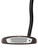 TaylorMade Spider Tour F Torched PVD Putter - Double Bend