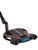 TaylorMade Spider Tour Torched PVD Putter - L Neck