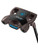 TaylorMade Spider Tour Torched PVD Putter - L Neck