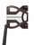 TaylorMade Spider Tour Torched PVD Putter -  Truepath Small Slant