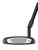 TaylorMade Spider Tour V Torched PVD Putter - L Neck