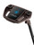 TaylorMade Spider Tour V Torched PVD Putter - L Neck