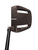 TaylorMade Spider Tour V Torched PVD Putter - L Neck