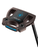 TaylorMade Spider Tour X Nightshade Putter - SL Slant Neck