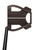 TaylorMade Spider Tour X Torched PVD Putter - SL Small Slant
