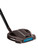 TaylorMade Spider Tour X Torched PVD Putter - SL Small Slant