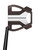 TaylorMade Spider Tour X Torched PVD Putter - Truepath Small Slant