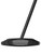 TaylorMade Spider ZT Max Putter