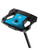 TaylorMade Spider ZT Max Putter