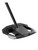 TaylorMade Spider ZT Max CB Putter