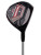 Pre-Owned Stonehaven Ignition 2.0 Fairway - RH - 5W - Regular