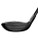 Pre-Owned Titleist GT2 Fairway - RH - 15D -  Senior's