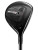 Pre-Owned Titleist GT3 Fairway - LH - 15D - Regular