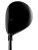 Pre-Owned Titleist GT3 Fairway - LH - 15D - Stiff