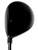 Pre-Owned Titleist GT2 Fairway - LH - 18D - Regular