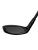 Pre-Owned Titleist TSR2 Hybrid - RH - 21D - Stiff