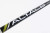 Pre-Owned Ping Alta CB Black 7W Shaft - Regular