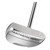 Pre-Owned Cleveland Huntington Beach #6 Centre Shaft Putter - RH - 35 Inch