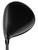 Pre-Owned Cobra OPTM LS Driver - RH - 9D - Extra Stiff