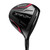 Pre-Owned Taylormade Stealth Fairway - RH - 5W - Stiff