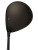 Pre-Owned Taylormade Qi4D Driver - RH - 9D - Stiff