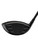 Pre-Owned Taylormade Qi4D Driver - RH - 9D - Stiff