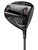 Pre-Owned Srixon ZXi LS Driver - LH - 9D - Stiff