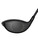 Pre-Owned Srixon ZXi Max Driver - LH - 10.5D - Regular