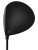 Pre-Owned Srixon ZXi Driver - LH - 10.5D - Stiff - RH Shaft