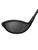 Pre-Owned Srixon ZXi Driver - LH - 10.5D - Stiff - RH Shaft