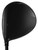 Pre-Owned Srixon ZX5 MK2 Driver - LH - 10.5D - Regular (RH Shaft)