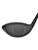 Pre-Owned Srixon ZX5 MK2 Driver - LH - 10.5D - Regular