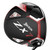Pre-Owned Srixon ZX7 Driver - LH - 10.5D - Extra Stiff (RH Shaft)