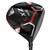 Pre-Owned Srixon ZX5 Driver - LH - 10.5D - Regular