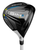 TaylorMade SIM 2 Max D Fairway Wood