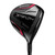 Pre-Owned Taylormade Stealth Fairway - RH - 3W - Regular