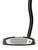 TaylorMade Spider Tour X Torched PVD Putter - Truepath Double Bend