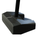 LAZRUS LAZ 2.5 Mallet ZT Putter - Grey