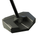 LAZRUS LAZ 2.5 Mallet ZT Putter - Grey