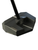LAZRUS LAZ 2.5 Mallet ZT Putter - Grey